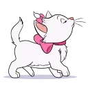 Video sticker 🐈 makhmudovaa.e💌 ...