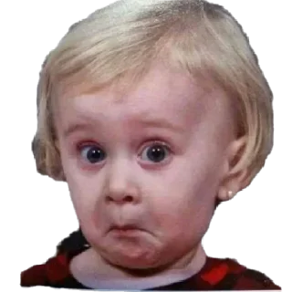 Telegram sticker 😕 Xoaaa