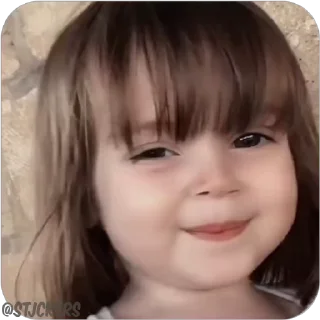Video sticker 🤭 Xoaaa
