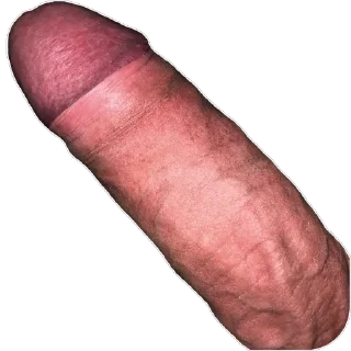 Telegram sticker 🫥 J’s stickers