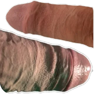 Telegram sticker 🫥 J’s stickers