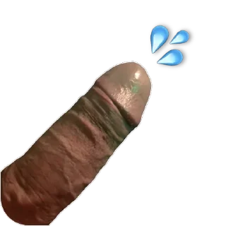 Sticker 🫥 J’s stickers