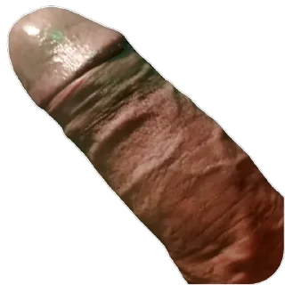 Telegram sticker 🫥 J’s stickers