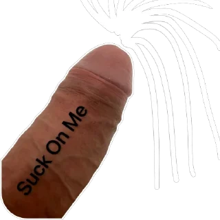 Telegram sticker 🫥 J’s stickers