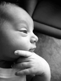 Video sticker 🤔 Tiktok images