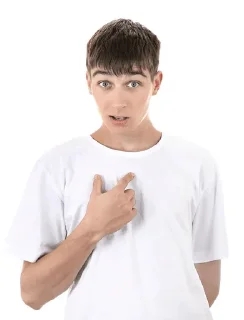 Video sticker ❓ Tiktok images