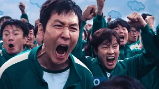 Telegram sticker 🎉 Tiktok images