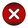 Sticker ❌ @Alisa_pro_expert