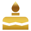 Video sticker 🎂 @Alisa_pro_expert
