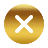 Sticker ❌ @Alisa_pro_expert