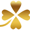 Sticker ☘️ @Alisa_pro_expert