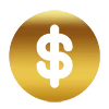 Sticker 💰 @Alisa_pro_expert