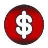 Sticker 💰 @Alisa_pro_expert