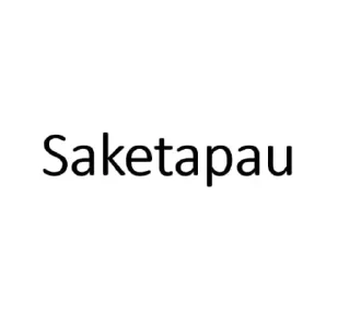 Telegram sticker 🫦 punya atta