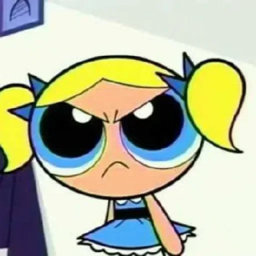 Telegram sticker 😡 سارون  / @llliy7