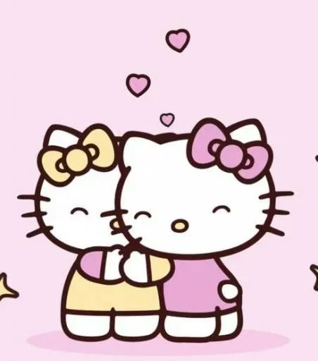 Telegram sticker 🎀 سارون  / @llliy7