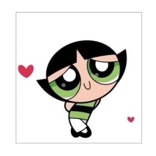 Sticker ♥ سارون  / @llliy7