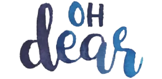 Telegram sticker 😙 How are you @stickersb2b