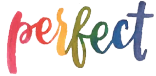 Telegram sticker 😫 How are you @stickersb2b