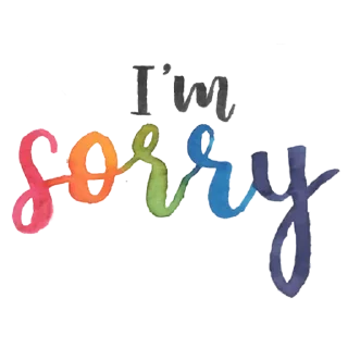 Telegram sticker 😙 How are you @stickersb2b