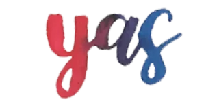 Telegram sticker 😍 How are you @stickersb2b