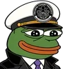 Video sticker 🚤 Ink Emojis