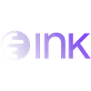 Sticker 💜 Ink Emojis