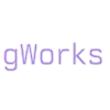 Sticker 💪 Ink Emojis