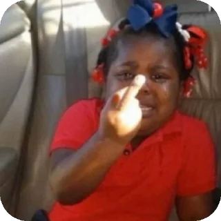 Телеграм стикер 💪 Spam juices @okrqloi