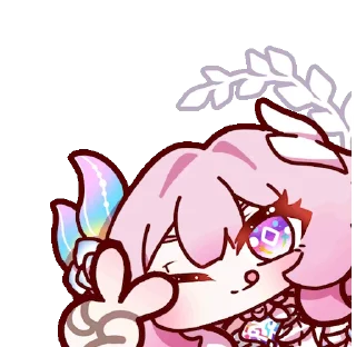 Video sticker 😉 @BottledStardustStickers :: @fStikBot