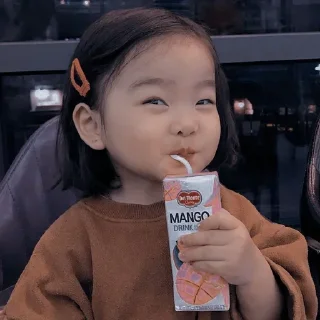 Video sticker 🍪 Sticker by @mrismanaziz