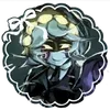 Video sticker 🌟 sᴅ-ɴ @TgEmodziBot