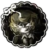 Video sticker 🌟 sᴅ-ɴ @TgEmodziBot