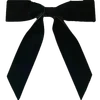 Video sticker 🌟 sᴅ-ɴ @TgEmodziBot