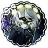 Video sticker 🌟 sᴅ-ɴ @TgEmodziBot