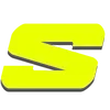 Video sticker 🌐 sᴅ-ɴ @TgEmodziBot