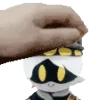 Video sticker 🌹 sᴅ-ɴ @TgEmodziBot