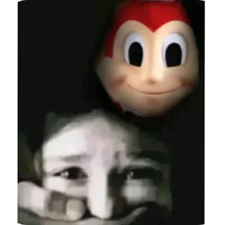 Телеграм стикер 🧸 peenoise