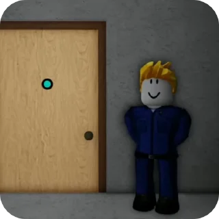 Video sticker 🧍 Uncle Sanya*: ･ﾟ @sayfy1 :: @fStikBot