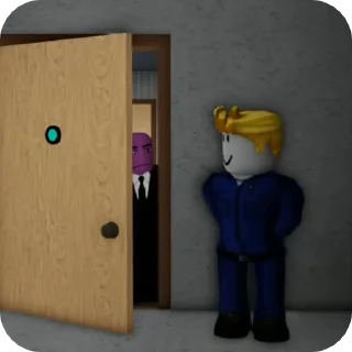 Video sticker 🙈 Uncle Sanya*: ･ﾟ @sayfy1 :: @fStikBot