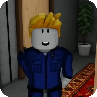 Video sticker 😠 Uncle Sanya*: ･ﾟ @sayfy1 :: @fStikBot