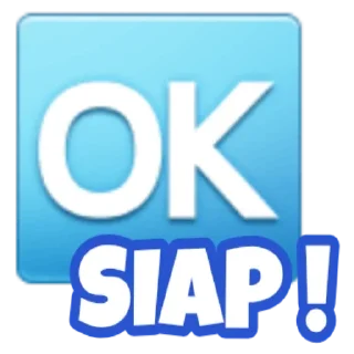 Video sticker 🆗 NS Western Medan