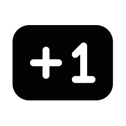 Sticker #⃣ @FF7FS - @x_o_x