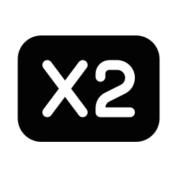 Sticker #⃣ @FF7FS - @x_o_x