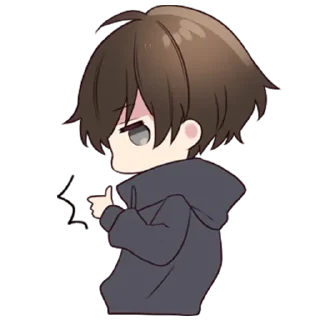 Telegram sticker 👍 FullMetal's choice