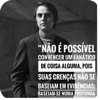 Telegram stiker 🖼 Zoaçãorj