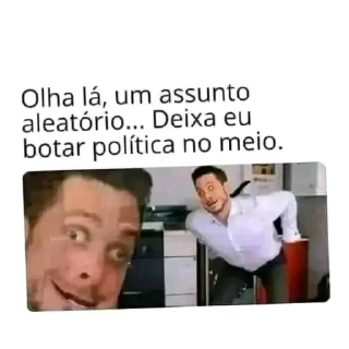 Telegram stiker 🤲 Zoaçãorj