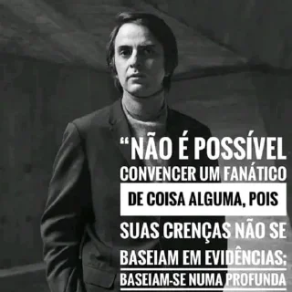 Video sticker 😂 Zoaçãorj