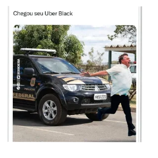 Telegram stiker 🚗 Zoaçãorj