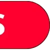 Video sticker 😀 King Of List @List...